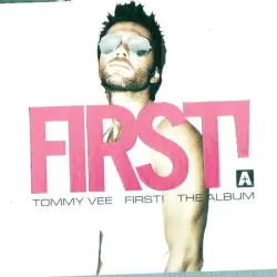 First!