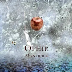 Ophir