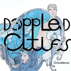 Granddance