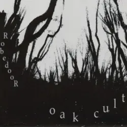 Oak Cult