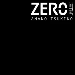 ZERO