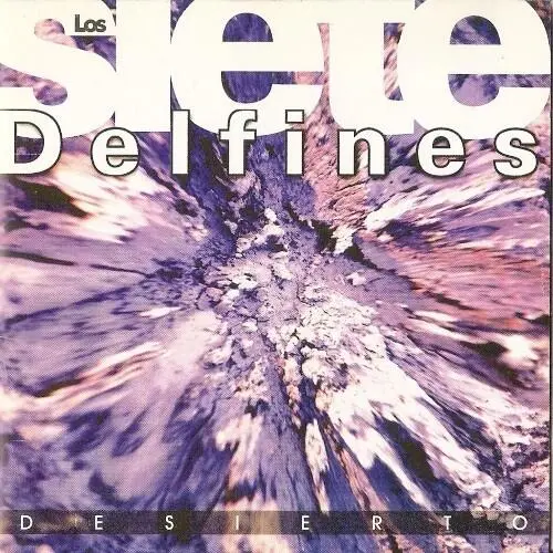 Desierto