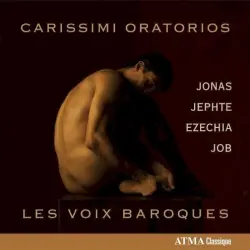 Oratorios