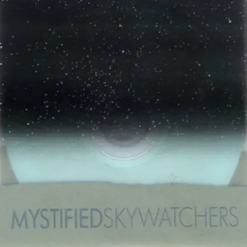 Skywatchers