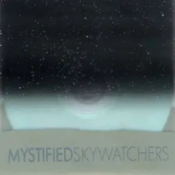 Skywatchers