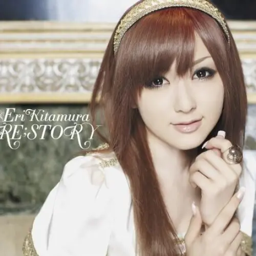 RE;STORY