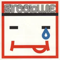 grooblue