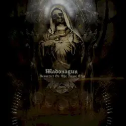 Resurrect on the Razor Edge