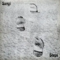 Steps