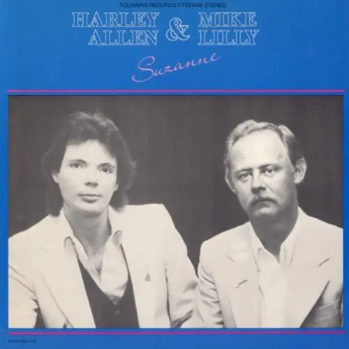 Suzanne