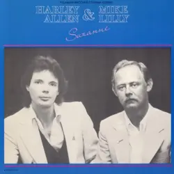 Suzanne