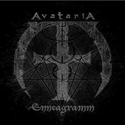 Enneagramm