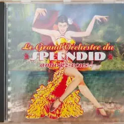 Amusez-vous !