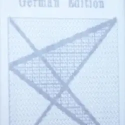 Involution II (German Edition)