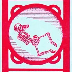 Charnel House Chatterbox