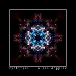 Alien Doppler