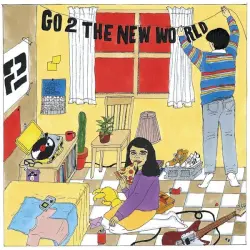 Go 2 The New World