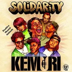 SOLIDARITY