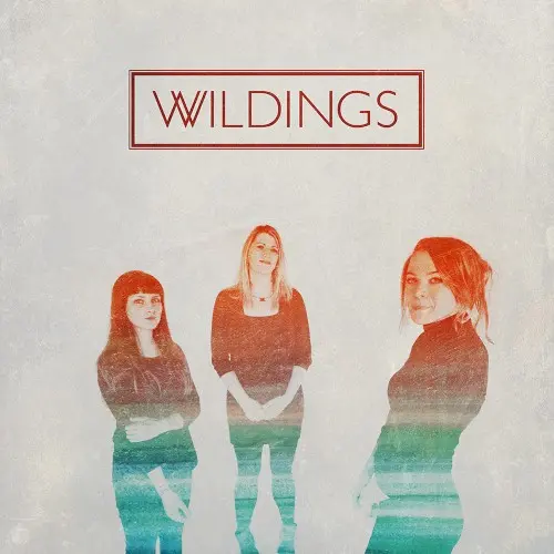 Wildings