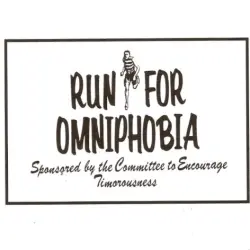 Assembly Bill-109