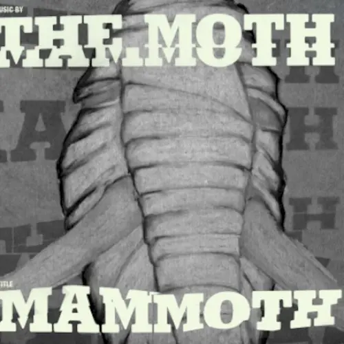 Mammoth