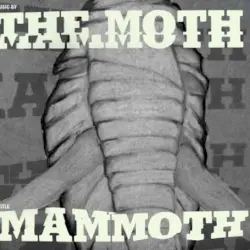Mammoth