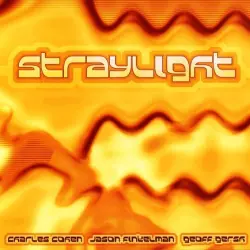 Straylight