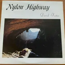 Nylon Highway