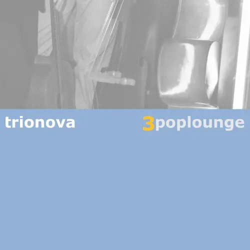 Poplounge 3