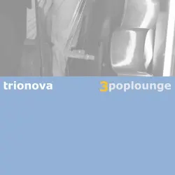 Poplounge 3