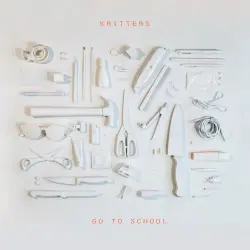 Go to School