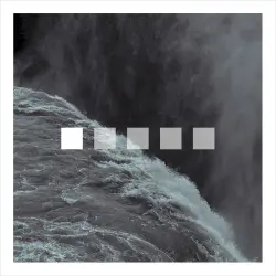 Partial Deletion of Everything (Vol 1)