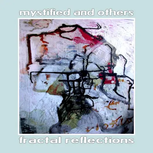 Fractal Reflections