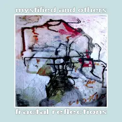 Fractal Reflections