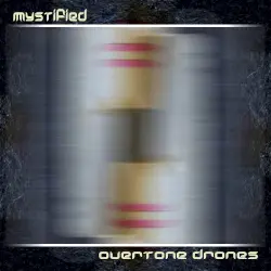 Overtone Drones