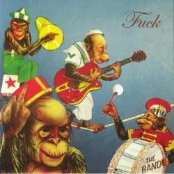 The Band