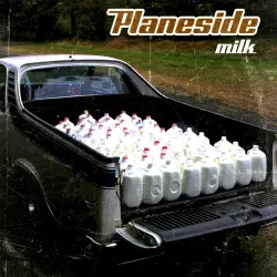 Milk
