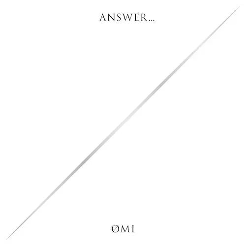 ANSWER...