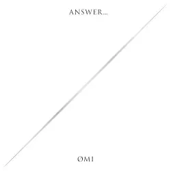 ANSWER...
