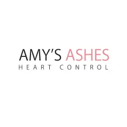 Heart Control