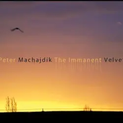 The Immanent Velvet