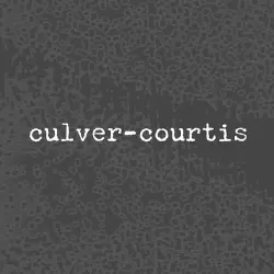 Culver-Courtis