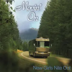 Movin' On