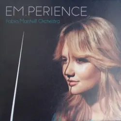 EM.PERIENCE