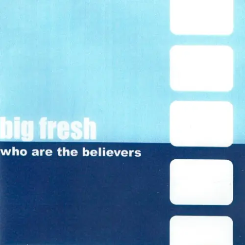 Who Are The Believers