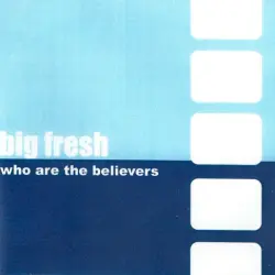 Who Are The Believers