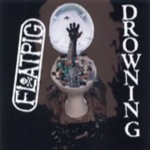 Drowning