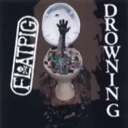 Drowning