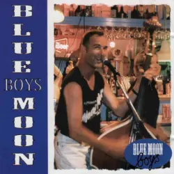 Blue Moon Boys