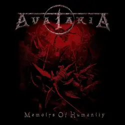 Memoirs of Humanity